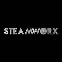 Steamworx - مغلق