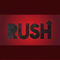 RUSH Bar - تم الإبلاغ عن إغلاقه