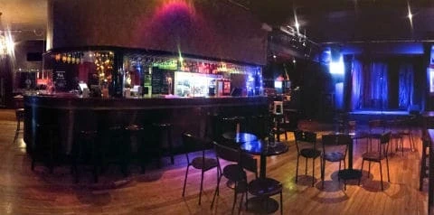 the-fringe-bar-wellington-main