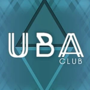 UBA Club