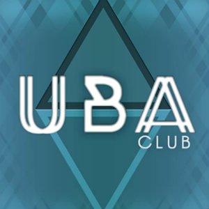 מועדון UBA