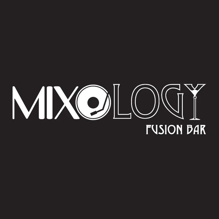 Mixology