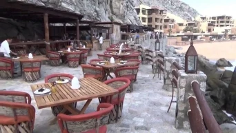 El Farallon