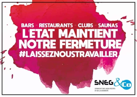 Le Savon Sauna