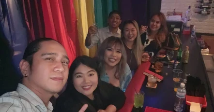 Club Icoon