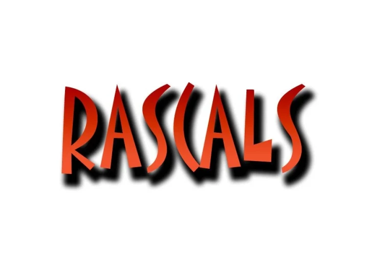 Rascals
