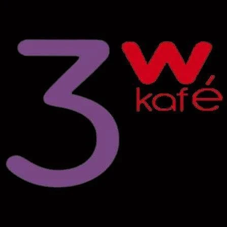 3W Kafe Paris lesbian bar