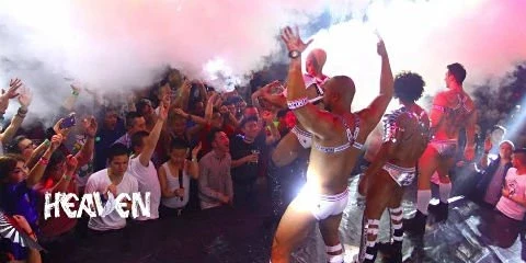 angel-shanghai-gay-dance-party-main