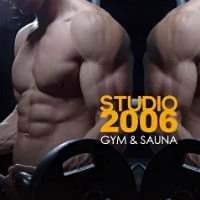 Studio 2006 - reported CLOSED