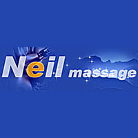 Neil Massage - CHIUSO