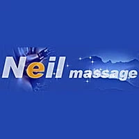 Neil Massage - CLOSED