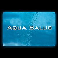 Aqua Salus - CHIUSO