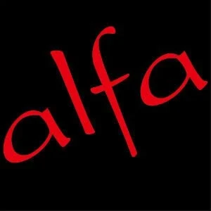 Alfa - (CLOSED)