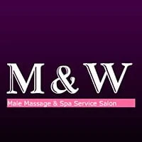 M&W Male Massage - reported CLOSED