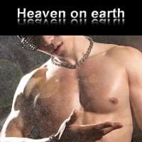 Heaven On Earth - Closed
