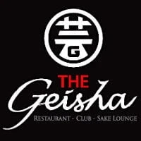 The Geisha - reported CLOSED