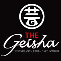 La Geisha - segnalato CHIUSO