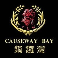 Causeway Bay Spa - CLOSED