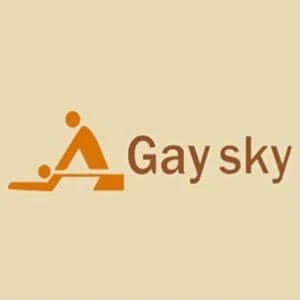 Gay Sky Massage- CLOSED