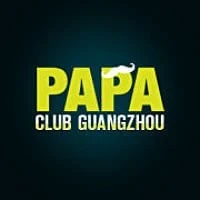 PAPA Club - CLOSED