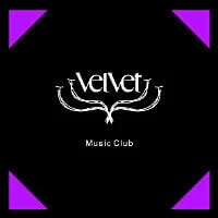 Velvet Music Club - reported CLOSED