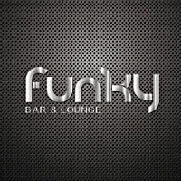 Funky Bar & Lounge - TUTUP