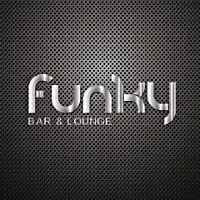 Funky Bar & Lounge - CLOSED