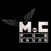 MC Pub - CLOSED