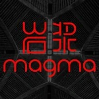 Magma Club - CLOSED