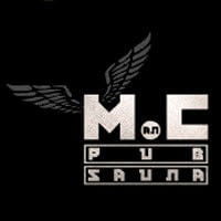 MC Sauna (تم الإبلاغ عن إغلاقه)