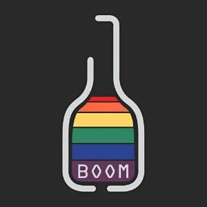 Boom Bar - CLOSED