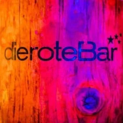 Die Rote Bar
