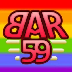 Bar59