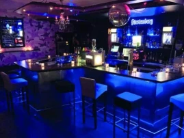 freiburg, gay bar, sonderbar