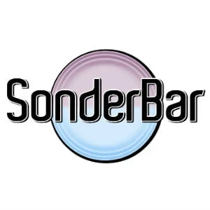 SonderBar