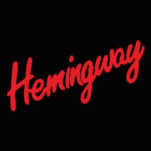 Bar Hemingwaya