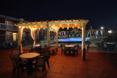 Capri Lounge, Augusta - Gay Bar in Augusta, GA