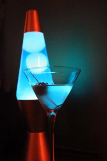 Capri Lounge, Augusta - Gay Bar in Augusta, GA