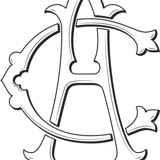 Cabaret Room @ Crown & Anchor