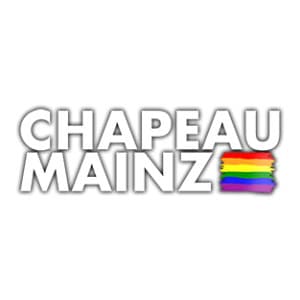 Chapeau-Mainz