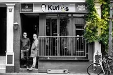 Koblenz, Kurioos, gaybar