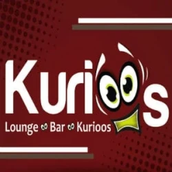 Kurioos