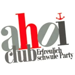 AHOIクラブ