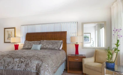 The Big Coconut Guesthouse The Big Coconut Guesthouse