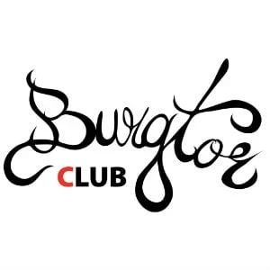 BurgtorClub