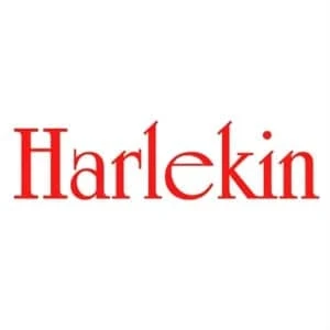 Harlekin