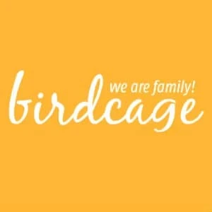 Birdcage