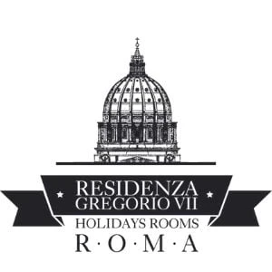 Residenza Gregorio 7