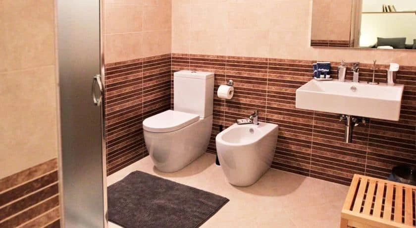 Residenza Gregorio 7