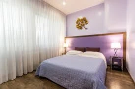 Residenza Gregorio 7